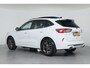 Ford Kuga 2.5 PHEV ST-Line X | 1e Eigenaar! | Open Dak | B&O | Camera | Cruise Adaptive | Winter Pack | Clima | Navi | Keyless | BLIS | LED | Lichtmetalen Velgen