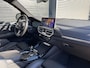 BMW X3 XDrive30e M-Sport, Pano, Head up, 360cam
