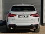 BMW X3 XDrive30e M-Sport, Pano, Head up, 360cam