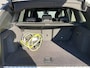 BMW X3 XDrive30e M-Sport, Pano, Head up, 360cam