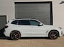 BMW X3 XDrive30e M-Sport, Pano, Head up, 360cam