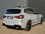 BMW X3 XDrive30e M-Sport, Pano, Head up, 360cam