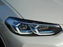 BMW X3 XDrive30e M-Sport, Pano, Head up, 360cam
