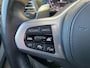 BMW X3 XDrive30e M-Sport, Pano, Head up, 360cam