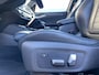 BMW X3 XDrive30e M-Sport, Pano, Head up, 360cam