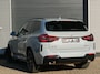 BMW X3 XDrive30e M-Sport, Pano, Head up, 360cam