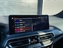 BMW X3 XDrive30e M-Sport, Pano, Head up, 360cam