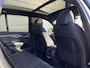 BMW X3 XDrive30e M-Sport, Pano, Head up, 360cam
