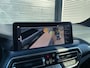 BMW X3 XDrive30e M-Sport, Pano, Head up, 360cam