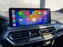 BMW X3 XDrive30e M-Sport, Pano, Head up, 360cam