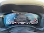 BMW X3 XDrive30e M-Sport, Pano, Head up, 360cam
