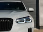 BMW X3 XDrive30e M-Sport, Pano, Head up, 360cam