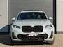 BMW X3 XDrive30e M-Sport, Pano, Head up, 360cam