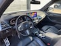 BMW X3 XDrive30e M-Sport, Pano, Head up, 360cam