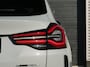 BMW X3 XDrive30e M-Sport, Pano, Head up, 360cam