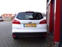 Ford Focus Wagon 1.0 Titanium Navi PDC Park Assist NAP