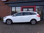 Ford Focus Wagon 1.0 Titanium Navi PDC Park Assist NAP