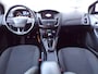 Ford Focus Wagon 1.0 Titanium Navi PDC Park Assist NAP