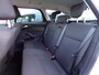 Ford Focus Wagon 1.0 Titanium Navi PDC Park Assist NAP
