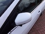 Ford Focus Wagon 1.0 Titanium Navi PDC Park Assist NAP