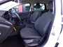 Ford Focus Wagon 1.0 Titanium Navi PDC Park Assist NAP