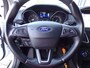Ford Focus Wagon 1.0 Titanium Navi PDC Park Assist NAP