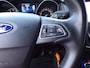 Ford Focus Wagon 1.0 Titanium Navi PDC Park Assist NAP