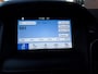 Ford Focus Wagon 1.0 Titanium Navi PDC Park Assist NAP