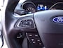 Ford Focus Wagon 1.0 Titanium Navi PDC Park Assist NAP