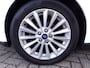 Ford Focus Wagon 1.0 Titanium Navi PDC Park Assist NAP