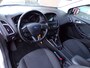 Ford Focus Wagon 1.0 Titanium Navi PDC Park Assist NAP