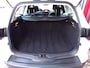 Ford Focus Wagon 1.0 Titanium Navi PDC Park Assist NAP