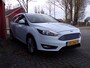 Ford Focus Wagon 1.0 Titanium Navi PDC Park Assist NAP