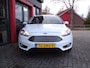Ford Focus Wagon 1.0 Titanium Navi PDC Park Assist NAP