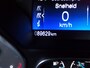 Ford Focus Wagon 1.0 Titanium Navi PDC Park Assist NAP