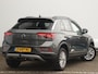 Volkswagen T-Roc 1.5 TSI Life Business | Trekhaak | Stuurverwarming | Stoelverwarming | Camera | Navigatie | Adaptive Cruise |