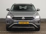 Volkswagen T-Roc 1.5 TSI Life Business | Trekhaak | Stuurverwarming | Stoelverwarming | Camera | Navigatie | Adaptive Cruise |