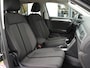 Volkswagen T-Roc 1.5 TSI Life Business | Trekhaak | Stuurverwarming | Stoelverwarming | Camera | Navigatie | Adaptive Cruise |