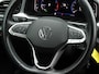 Volkswagen T-Roc 1.5 TSI Life Business | Trekhaak | Stuurverwarming | Stoelverwarming | Camera | Navigatie | Adaptive Cruise |