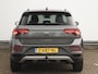 Volkswagen T-Roc 1.5 TSI Life Business | Trekhaak | Stuurverwarming | Stoelverwarming | Camera | Navigatie | Adaptive Cruise |