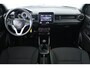 Suzuki Ignis 1.2 Smart Hybrid Select | Dealer Onderhouden! | Navi | Airco | DAB | Camera | Lichtmetalen Velgen