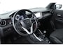 Suzuki Ignis 1.2 Smart Hybrid Select | Dealer Onderhouden! | Navi | Airco | DAB | Camera | Lichtmetalen Velgen