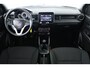 Suzuki Ignis 1.2 Smart Hybrid Select | Dealer Onderhouden! | Navi | Airco | DAB | Camera | Lichtmetalen Velgen