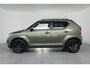 Suzuki Ignis 1.2 Smart Hybrid Select | Dealer Onderhouden! | Navi | Airco | DAB | Camera | Lichtmetalen Velgen
