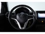 Suzuki Ignis 1.2 Smart Hybrid Select | Dealer Onderhouden! | Navi | Airco | DAB | Camera | Lichtmetalen Velgen