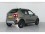 Suzuki Ignis 1.2 Smart Hybrid Select | Dealer Onderhouden! | Navi | Airco | DAB | Camera | Lichtmetalen Velgen