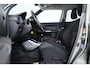 Suzuki Ignis 1.2 Smart Hybrid Select | Dealer Onderhouden! | Navi | Airco | DAB | Camera | Lichtmetalen Velgen