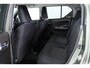 Suzuki Ignis 1.2 Smart Hybrid Select | Dealer Onderhouden! | Navi | Airco | DAB | Camera | Lichtmetalen Velgen