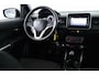 Suzuki Ignis 1.2 Smart Hybrid Select | Dealer Onderhouden! | Navi | Airco | DAB | Camera | Lichtmetalen Velgen