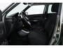 Suzuki Ignis 1.2 Smart Hybrid Select | Dealer Onderhouden! | Navi | Airco | DAB | Camera | Lichtmetalen Velgen